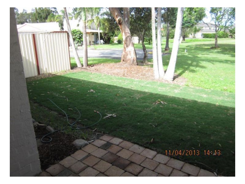 89 / 128 Benowa Road, Southport QLD 4215