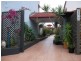 9 75 Bayview Street, Runaway Bay QLD 4216