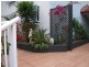 9 75 Bayview Street, Runaway Bay QLD 4216