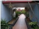 9 75 Bayview Street, Runaway Bay QLD 4216