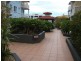 9 75 Bayview Street, Runaway Bay QLD 4216