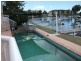 9 75 Bayview Street, Runaway Bay QLD 4216