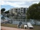 9 75 Bayview Street, Runaway Bay QLD 4216