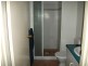 9 75 Bayview Street, Runaway Bay QLD 4216