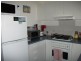 9 75 Bayview Street, Runaway Bay QLD 4216