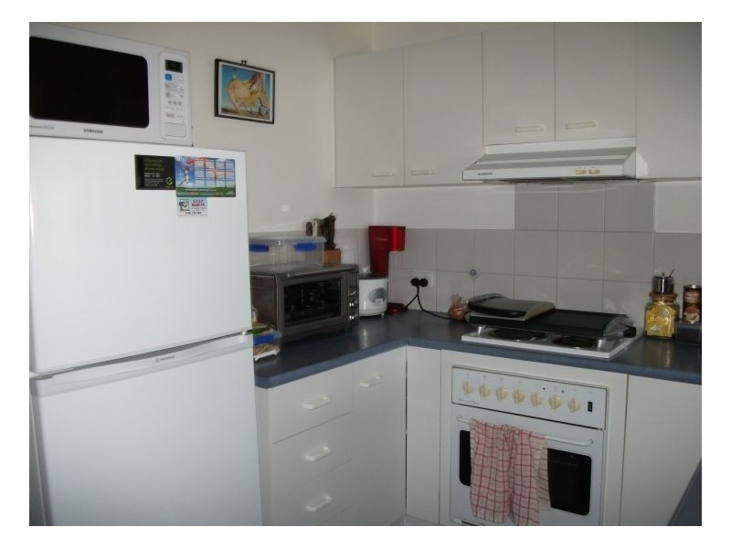 9 75 Bayview Street, Runaway Bay QLD 4216