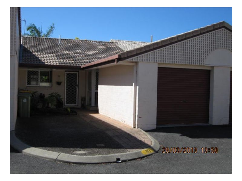 30 / 128 Benowa Road, Southport QLD 4215