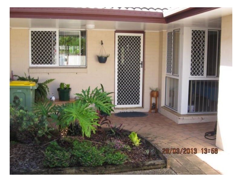 30 / 128 Benowa Road, Southport QLD 4215