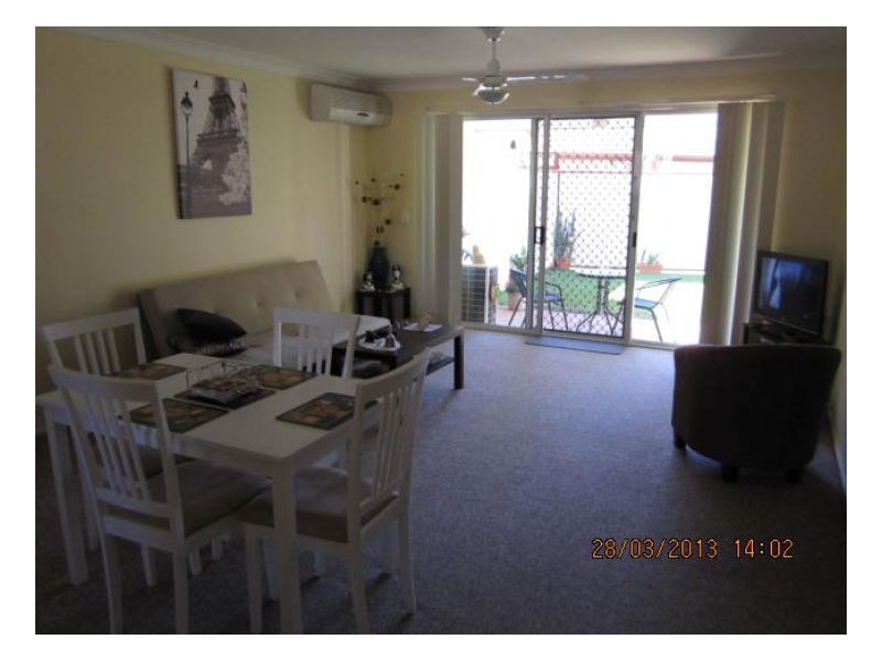 30 / 128 Benowa Road, Southport QLD 4215