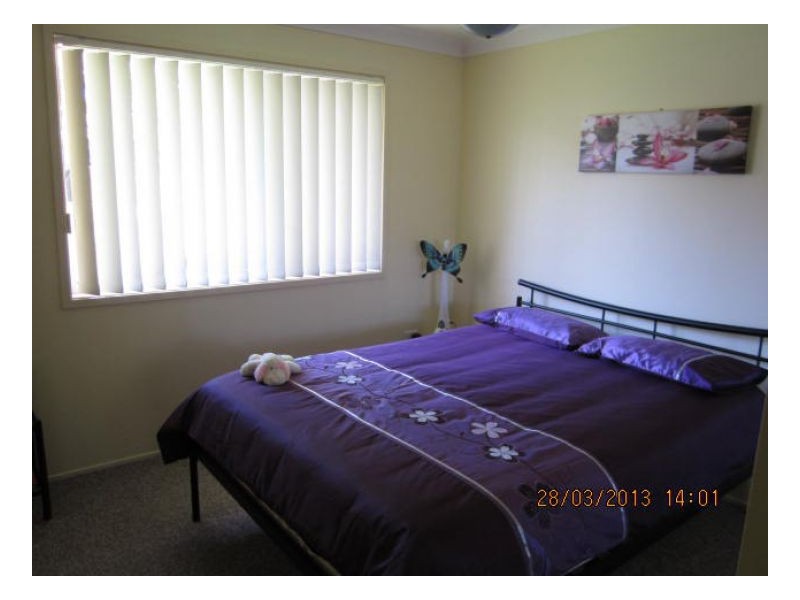 30 / 128 Benowa Road, Southport QLD 4215