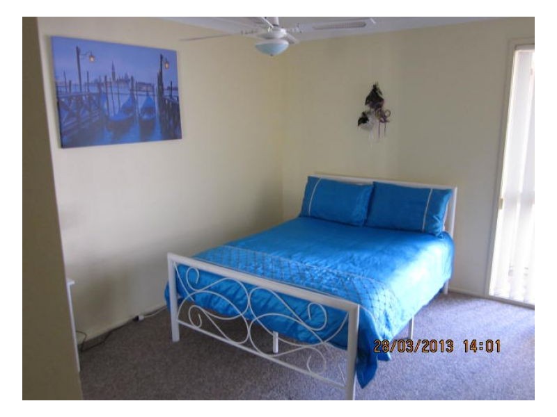 30 / 128 Benowa Road, Southport QLD 4215