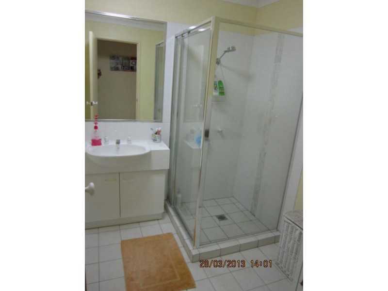 30 / 128 Benowa Road, Southport QLD 4215