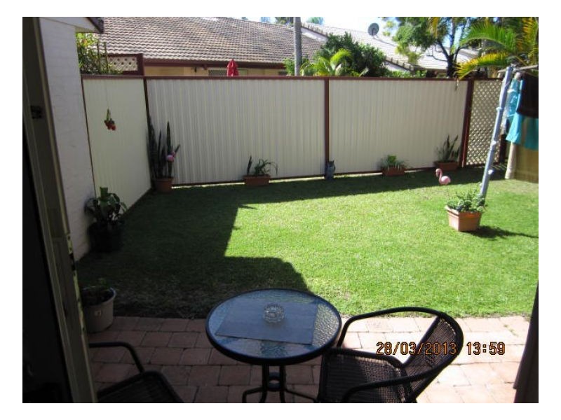 30 / 128 Benowa Road, Southport QLD 4215