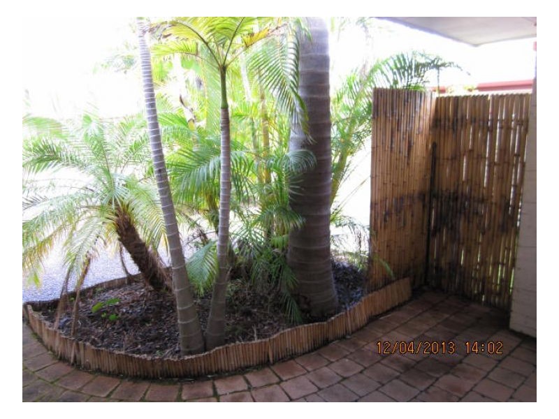 17 / 128 Benowa Road, Southport QLD 4215