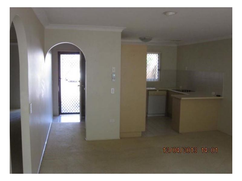 17 / 128 Benowa Road, Southport QLD 4215