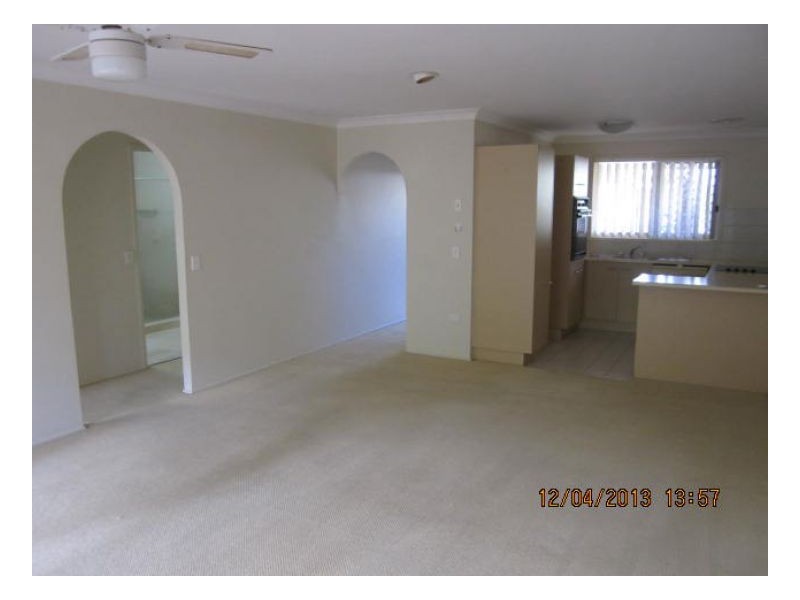 17 / 128 Benowa Road, Southport QLD 4215