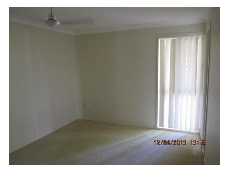 17 / 128 Benowa Road, Southport QLD 4215