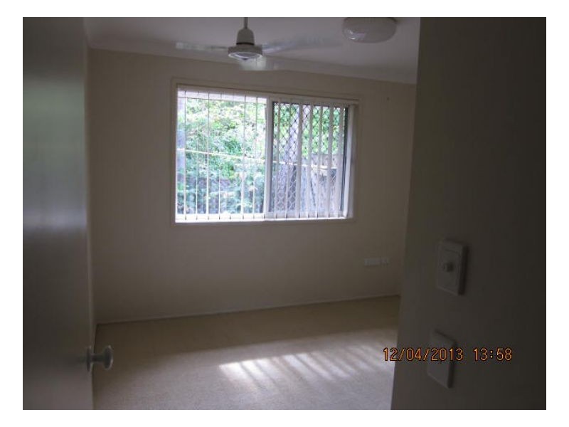 17 / 128 Benowa Road, Southport QLD 4215