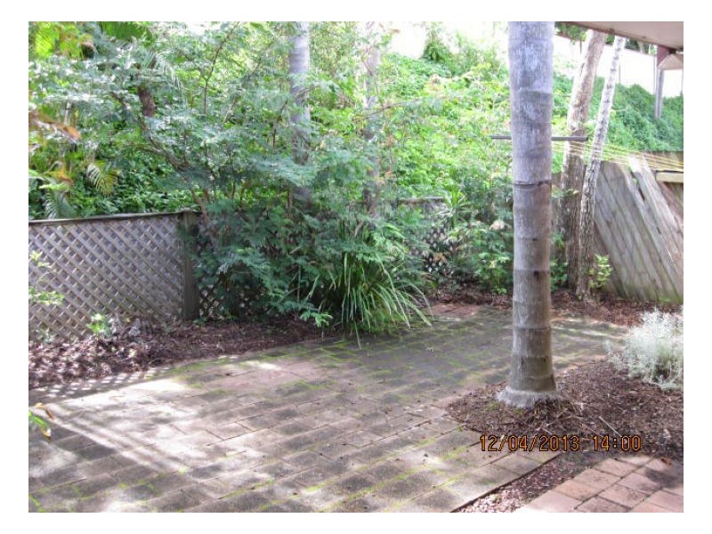 17 / 128 Benowa Road, Southport QLD 4215