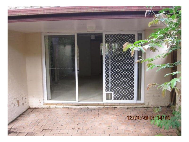 17 / 128 Benowa Road, Southport QLD 4215