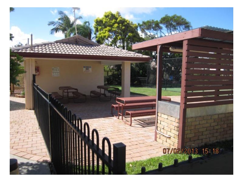 17 / 128 Benowa Road, Southport QLD 4215