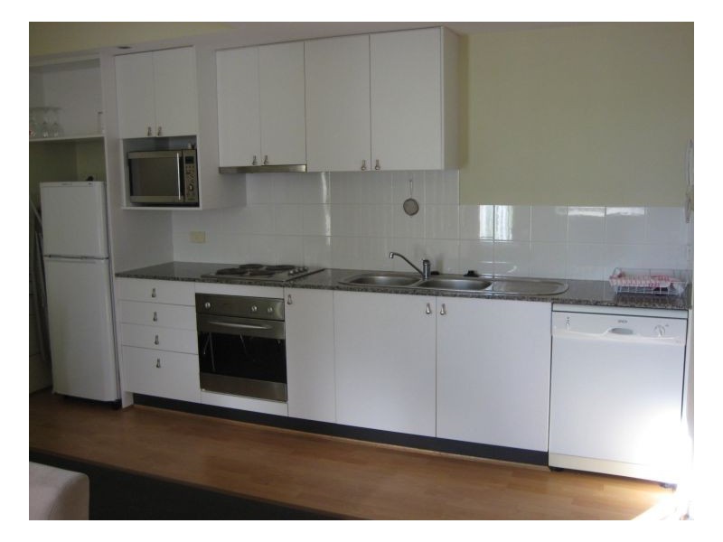 Spring Hill QLD 4000