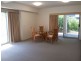 Spring Hill QLD 4000