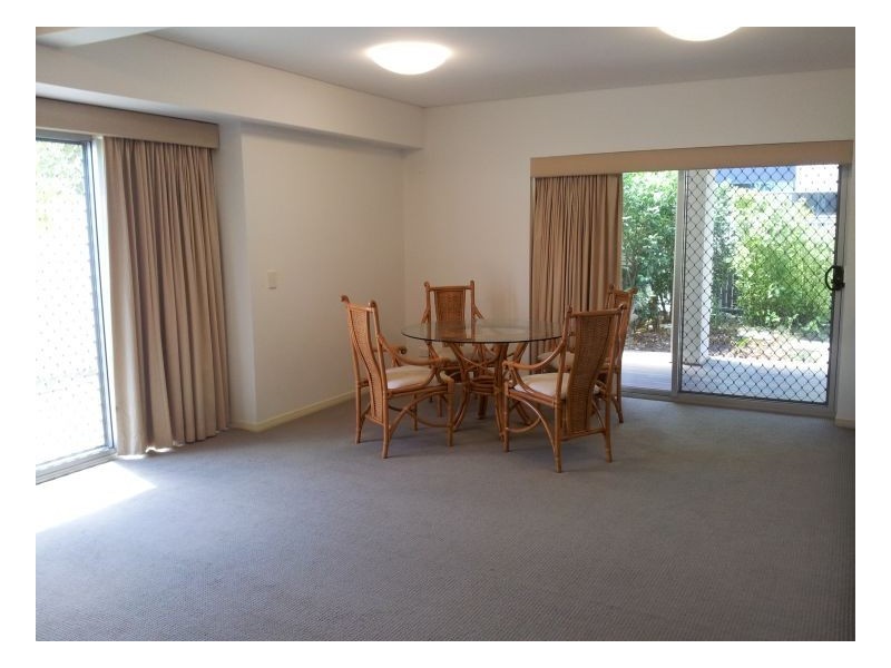 Spring Hill QLD 4000
