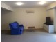 Spring Hill QLD 4000