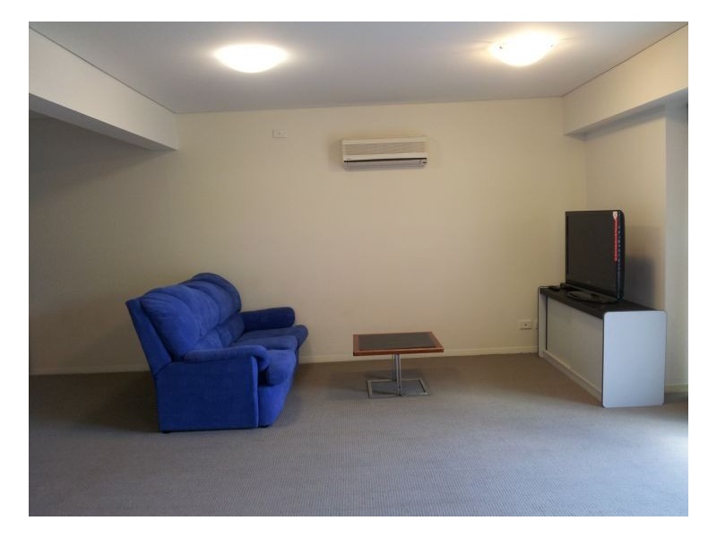 Spring Hill QLD 4000