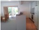 Spring Hill QLD 4000