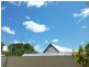 Spring Hill QLD 4000