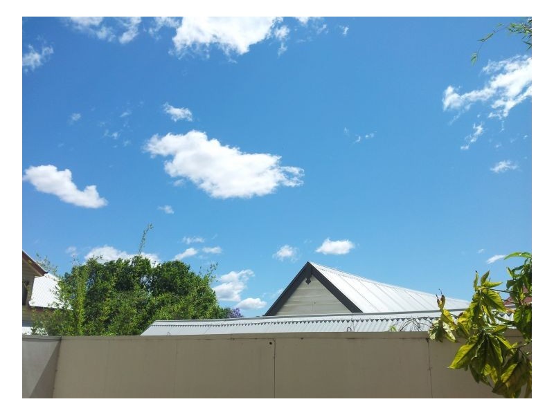 Spring Hill QLD 4000