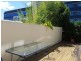 Spring Hill QLD 4000