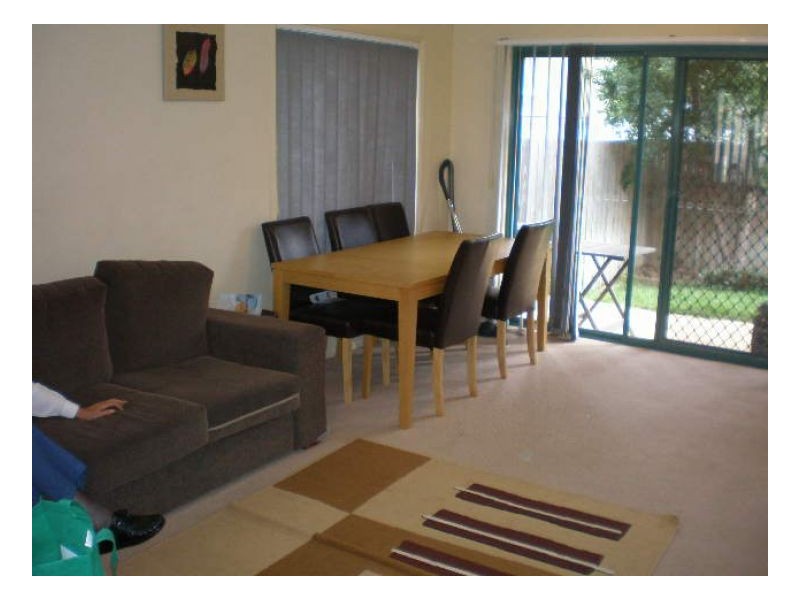 03/11 Oakmont Ave, Oxley QLD 4075