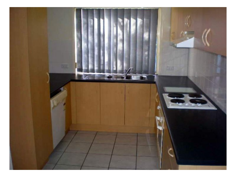 03/11 Oakmont Ave, Oxley QLD 4075