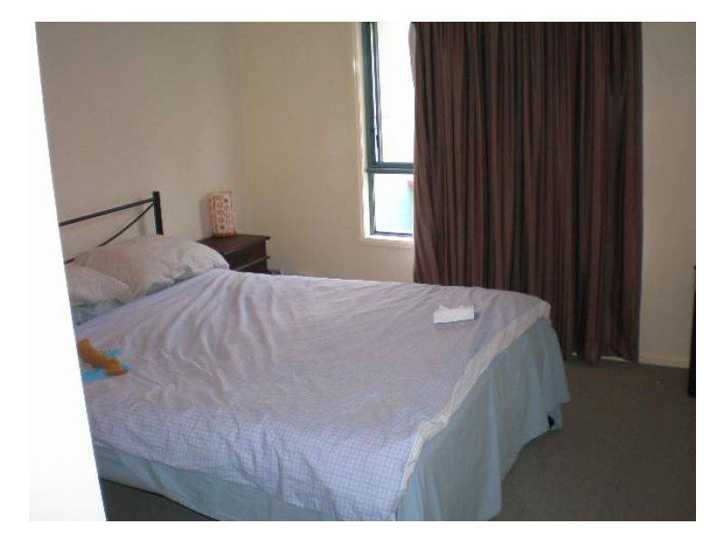 03/11 Oakmont Ave, Oxley QLD 4075