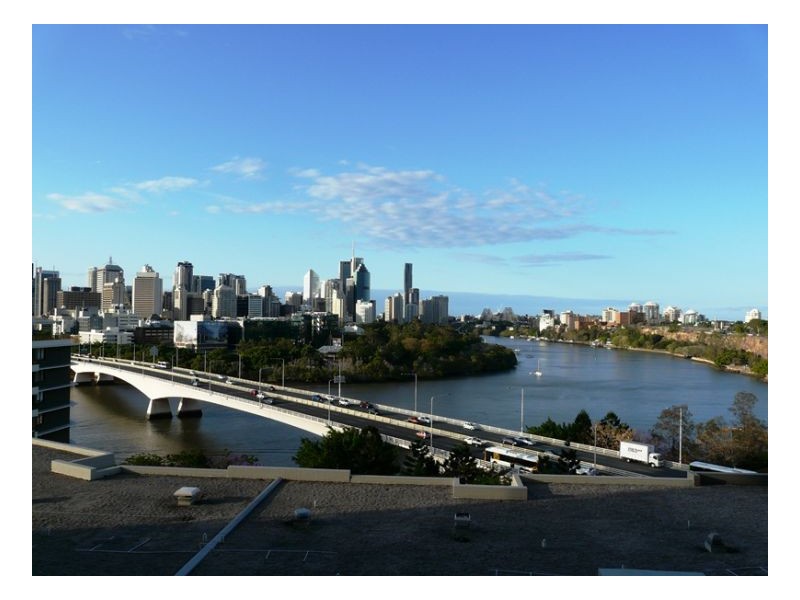 235 Vulture Street, South Brisbane QLD 4101