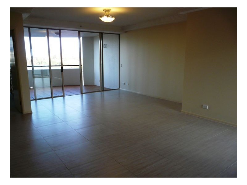 235 Vulture Street, South Brisbane QLD 4101