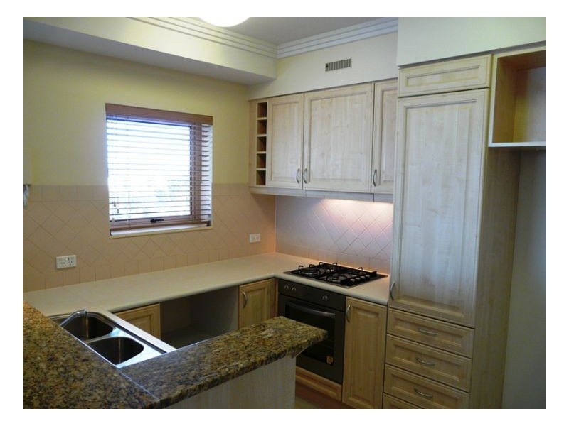 235 Vulture Street, South Brisbane QLD 4101