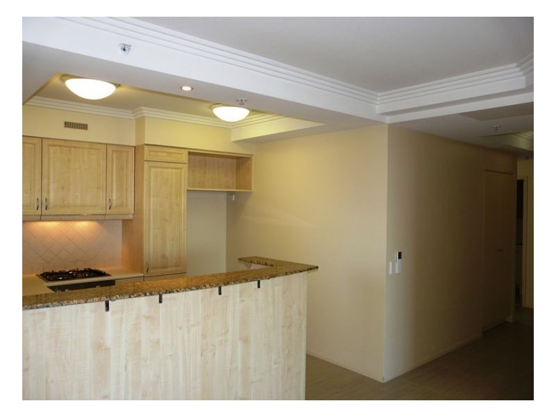 235 Vulture Street, South Brisbane QLD 4101