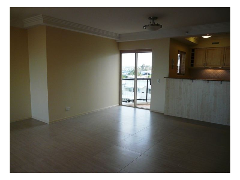 235 Vulture Street, South Brisbane QLD 4101