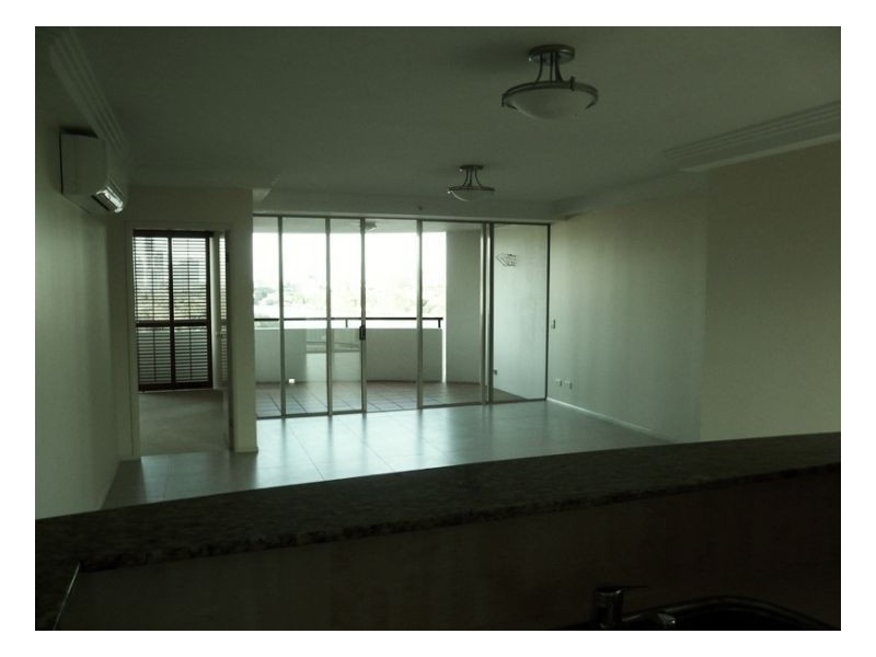 235 Vulture Street, South Brisbane QLD 4101