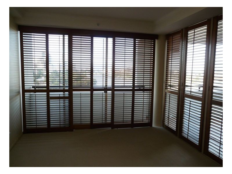 235 Vulture Street, South Brisbane QLD 4101