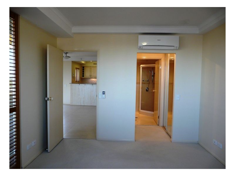 235 Vulture Street, South Brisbane QLD 4101