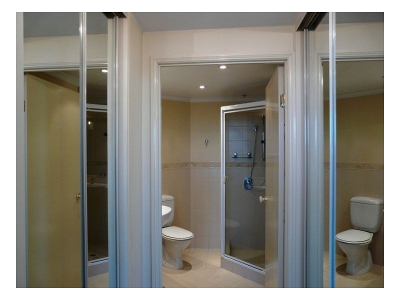 235 Vulture Street, South Brisbane QLD 4101