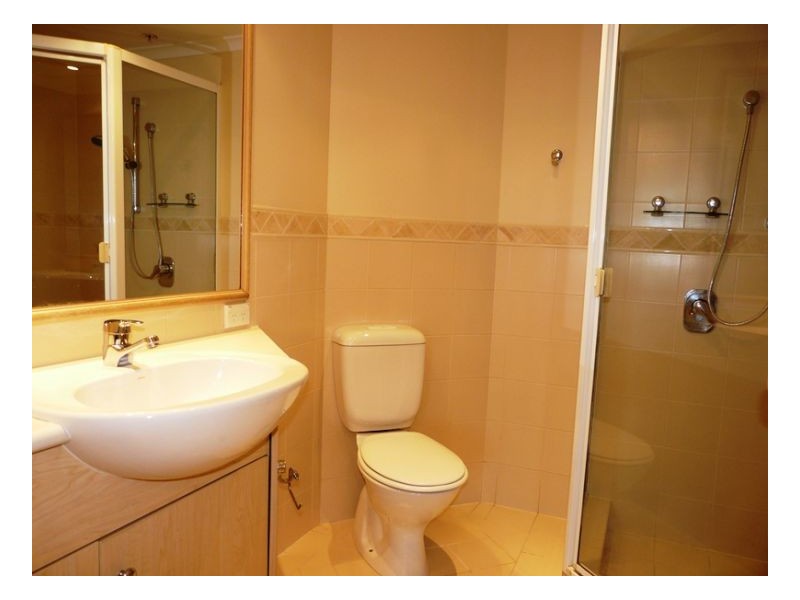 235 Vulture Street, South Brisbane QLD 4101