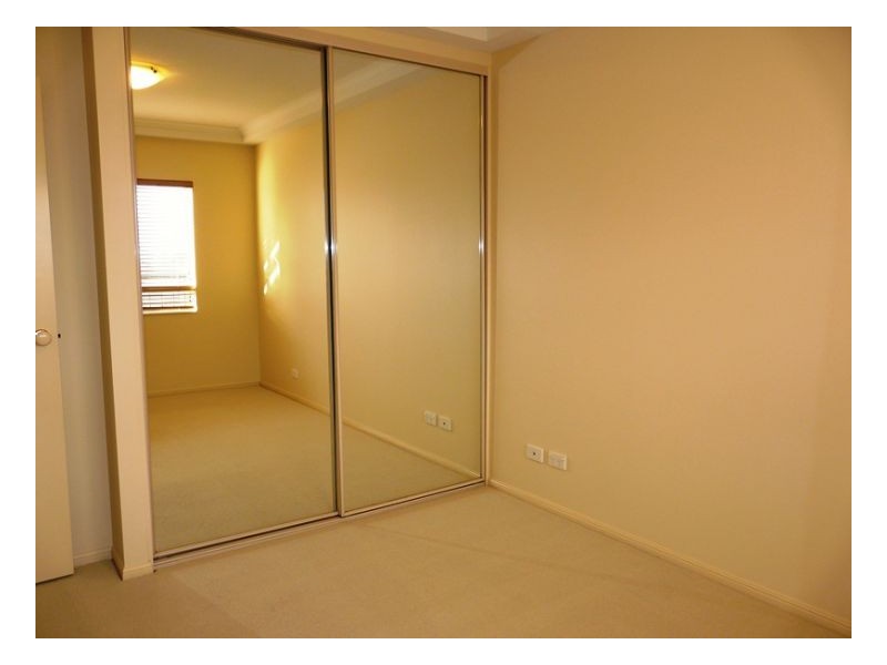 235 Vulture Street, South Brisbane QLD 4101