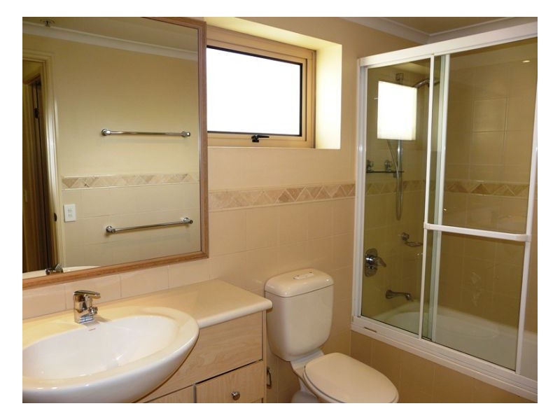 235 Vulture Street, South Brisbane QLD 4101