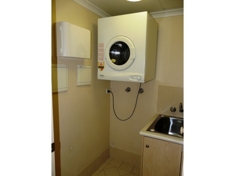 235 Vulture Street, South Brisbane QLD 4101